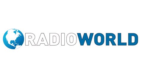 radio world inc auburn|Radio World Inc Company Profile .